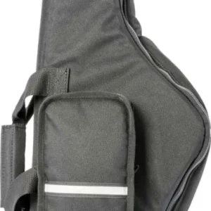 A&s 464200 custodia per sax alto Prezzo Di Fabbrica