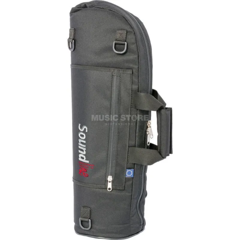 A&s soundline custodia per tromba Offerta Speciale