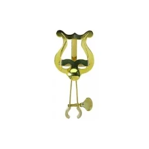A&s 587079 letturino tromba small Prezzo Ridotto