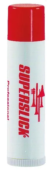 Subito Disponibile Superslick grasso per sugheri in stick