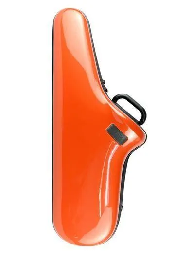 Offerta BAM 4002ST CUSTODIA SOFTPACK" PER SAX TENORE - TERRACOTTA"