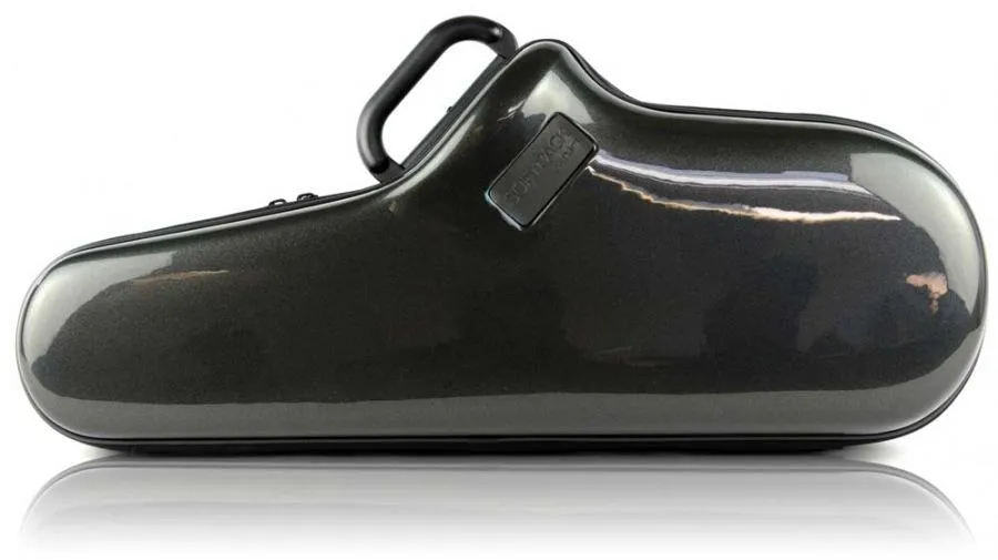 BAM 4001SN CUSTODIA SOFTPACK" PER SAX ALTO - BLACK" Compra Online