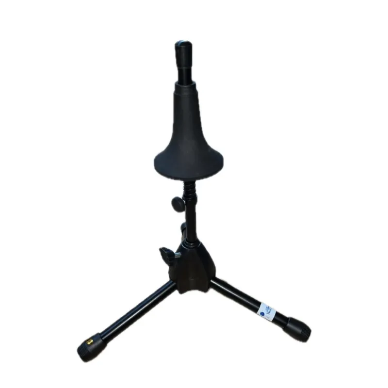 Miglior Prezzo Hamilton kb950 supporto tromba