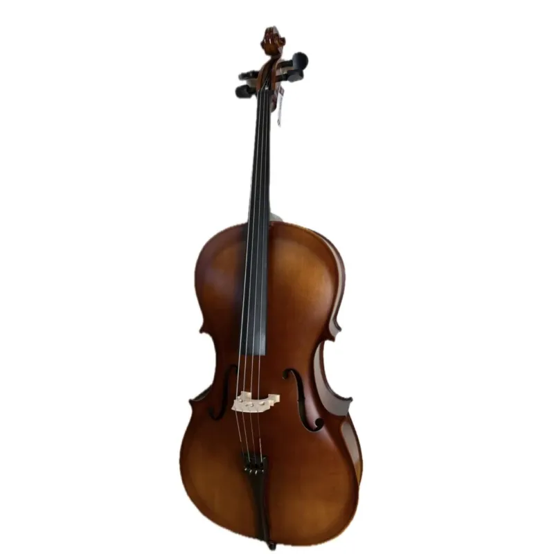 Offerta Limitata Plc 011bvp34 marini violoncello 3/4