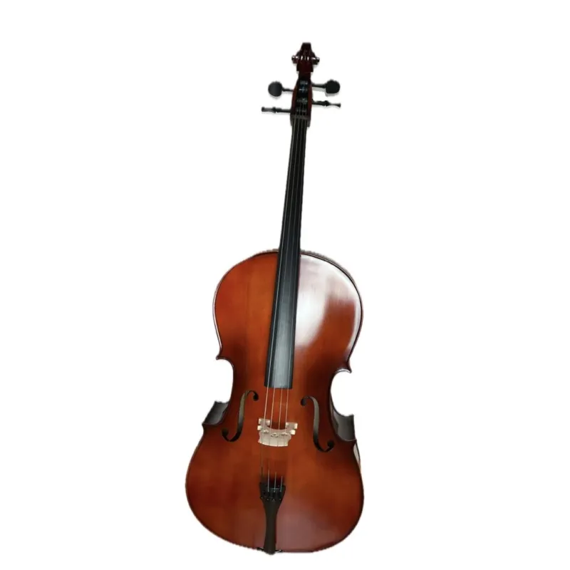 Esclusivo Plc 011-3atl44 b.bassani violoncello 4/4