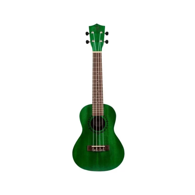 Bumblebee buc23 ukulele concerto green Offerta Speciale