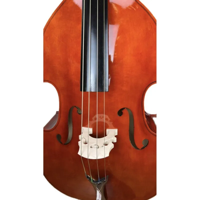 Subito Disponibile Master luthiers 015-2a-vp c.farina contrabbasso 3/4