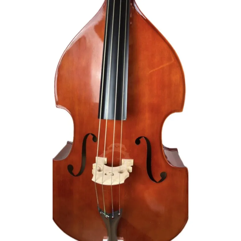 Di Tendenza Master luthiers 015-1a-tl b.torrelli contrabbasso 3/4