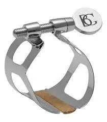 Ordina Subito BG L80 CLARINETTO IN Eb
