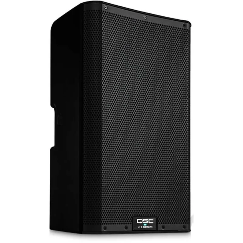 A Buon Prezzo QSC K12.2 CASSA ATTIVA 12" 2000W