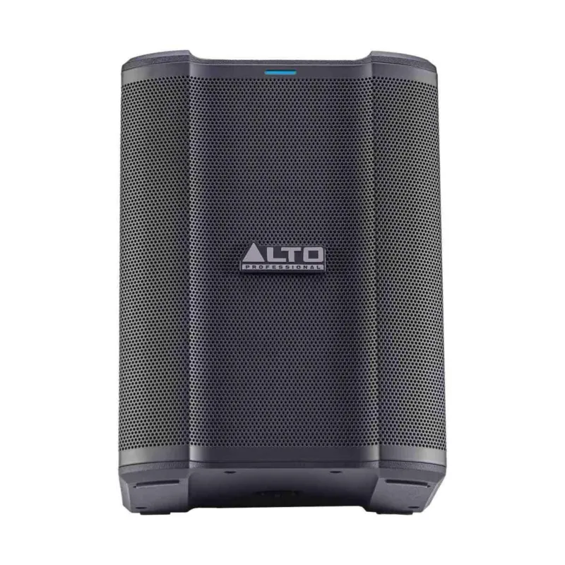 Pagamento Sicuro Alto busker diffusore combo portatile a batteria 200w