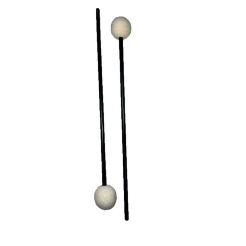 A&s 631305 coppia di battenti medium per marimba Affare