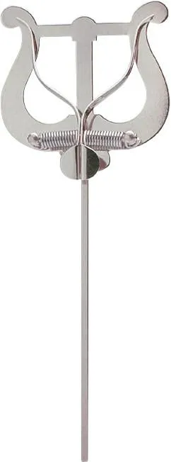 A&s 587066 letturino grande Offerta Lampo