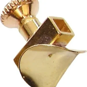 593612 ATTACCO LETTURINO 18mm DA SALDARE Acquista Ora