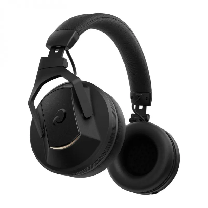 Alphatheta hdj-f10 cuffia monitor wireless per dj Offerta Limitata