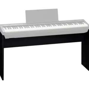 Prezzo Di Fabbrica Roland KSC70