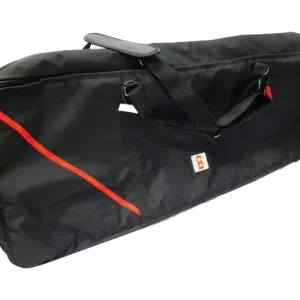 Più Venduto RCH Rskb420 113x40x17