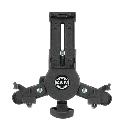Prezzo Ridotto Konig & Meyer 19796 Tablet PC Holder