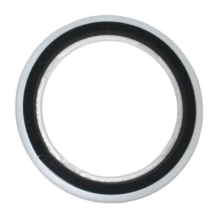 Remo Muffle‘s Muff Ring Control Offerta Del Giorno