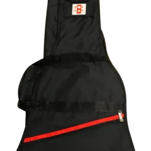 RCH RSC10 (Chit. Classica 3/4) Offerta