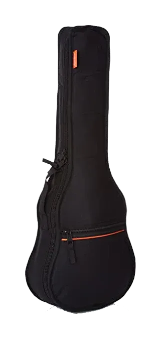 Acquista Ora Ashton ARM180T (Ukulele)