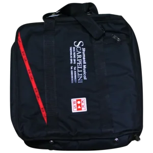 Non Perdere RCH RSM-5548 55x48x15