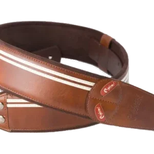 Affare RightOn Straps Mojo Race Brown