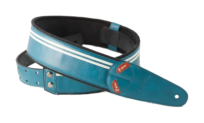 Spedito Oggi RightOn Straps Mojo Race Teal