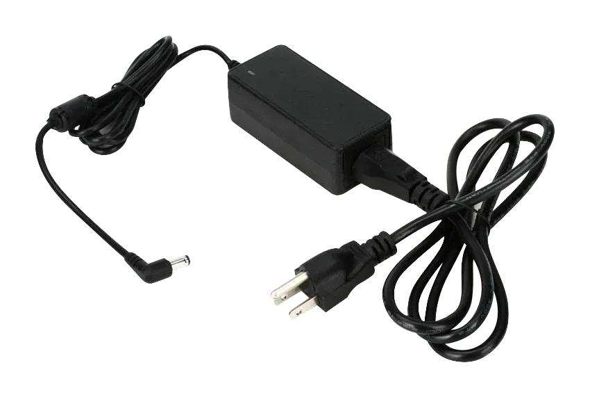 Promozione Blackstar PSU-2