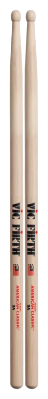 Vic Firth 3A Ultima Occasione