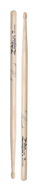 Zildjian 5B Spedito Oggi