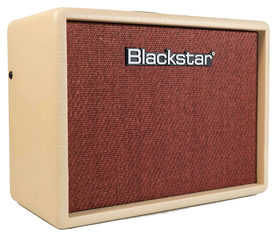 Blackstar Debut 15E Ordina Subito