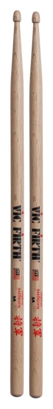 Vic Firth SHO5A Spedito Oggi