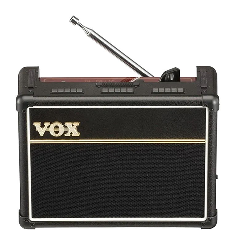 Vox AC30 Radio Compra Online