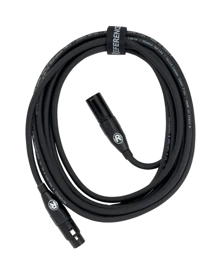 Consegna Rapida Reference RMCS01 BK MF 3 mt