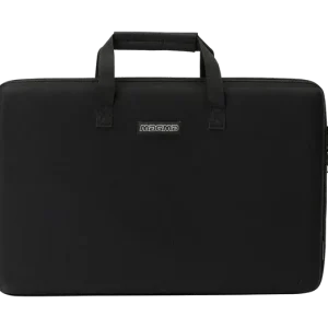 Di Tendenza Magma CTRL Case XL II