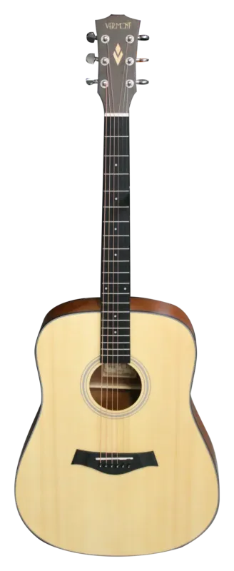 Vermont D100 (MS300) Solo Oggi