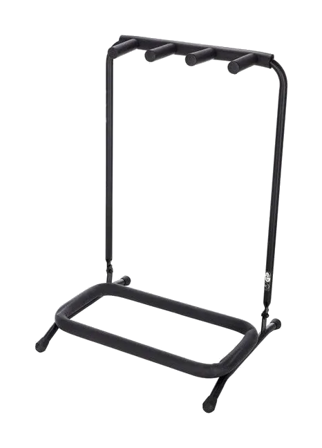 Rockstand RS20870B 3 Posti Acustica Pagamento Sicuro