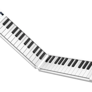 Carry On Folding Piano 49 Must-Have