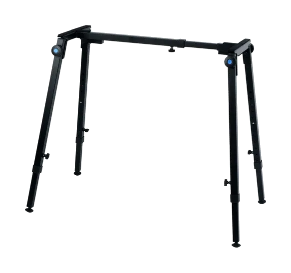 Direttamente Dal Produttore Quiklok WS421
