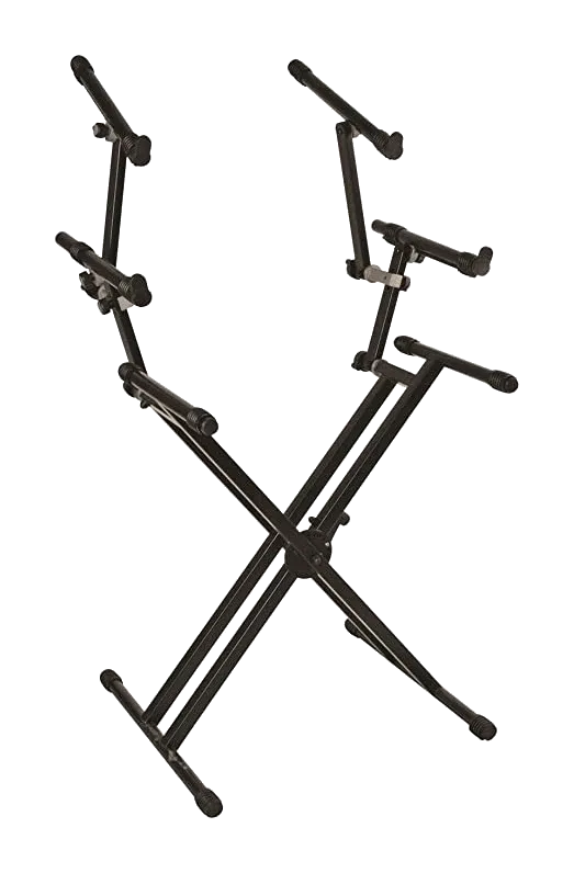 Nuova Collezione Quiklok QL723