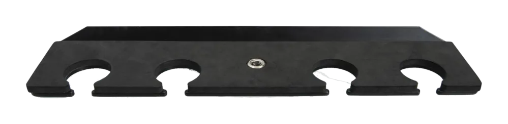 Prezzo Conveniente Gator GFW-MIC-4TRAY