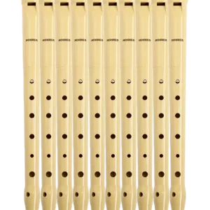 Acquista Ora Hohner 9508 Pack (10 pz)