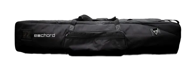 Soddisfatti O Rimborsati Echord B10 Borsa