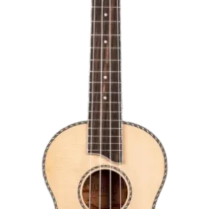 Mahalo MP3 Pearl (Tenore) Offerta