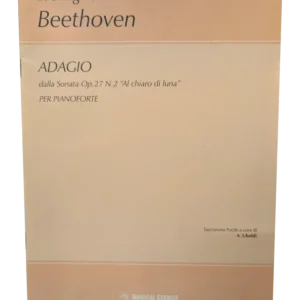 Popolare Adagio