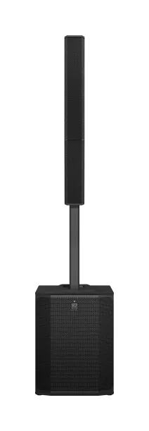 Di Tendenza Electro Voice Evolve 90