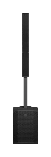 Offerta Del Giorno Electro Voice Evolve 70