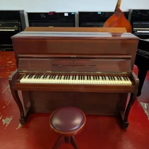 Finger Pianoforte 105 Compra Adesso
