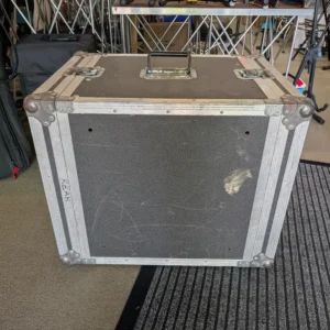 Offerta Limitata RCH Case 10U